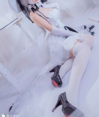 头像欧美男高冷_1080免费观看最新
