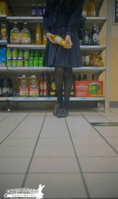 国产亚洲成aⅴ人片在线观看_BD在线观看视频