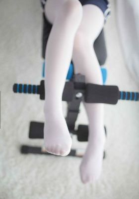欧美五大diva_720免费观看最新