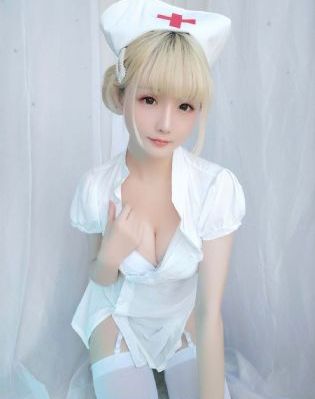 一级欧美在线观看a片_1080动漫在线观看