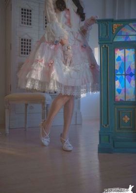 精品婷婷伊人一区三区三_中文字幕在线观看
