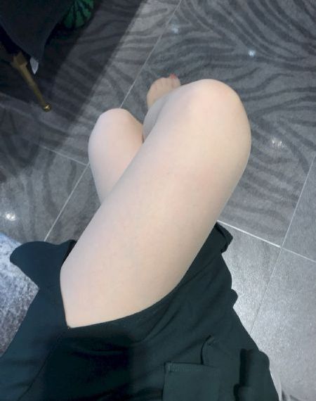 欧美av快播种子_720在线视频播放