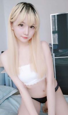 亚洲日韩一区无码影视_超清免费在线观看