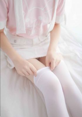 国产精品女上位好爽在线观看_720免费观看
