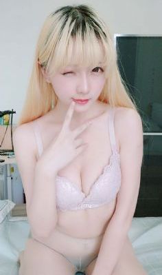 欧美视频网_4K完整版观看