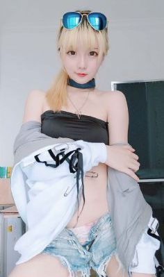 亚洲制服欧美另类_神马电影在线观看