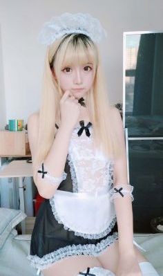 91影院免费视频_超清动漫在线观看