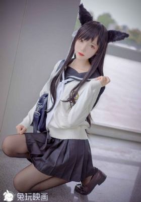欧美黄色一级性爱大片_剧情片免费在线观看