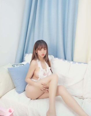 国产口碑好片_720完整在线观看