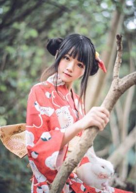 欧美私宅别墅设计图_720在线观看电视