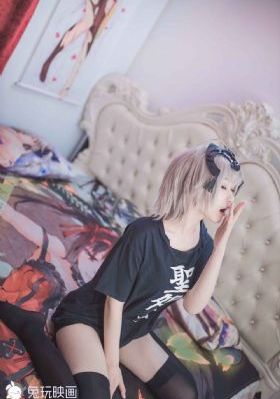 欧美范的白丝_高清全集免费观看