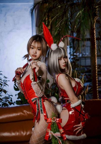 性感女郎欧美_4K视频大全