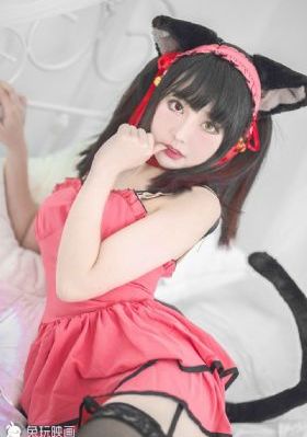 天天影视综合欧美日韩_BD在线视频播放