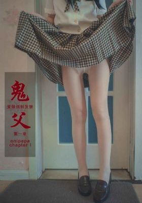 国产灌封胶_剧情片HD在线观看
