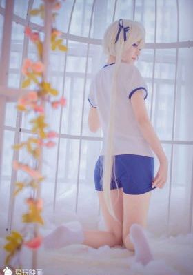 欧美ideosgatsdo少女_国产剧全集免费观看