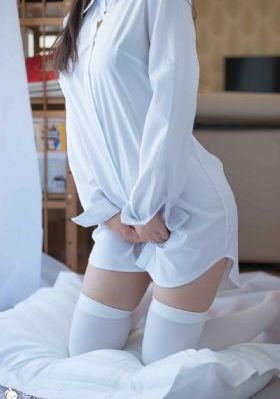 日本av女优电影播放_影视大全在线观看