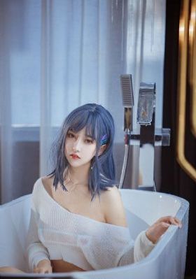 大香蕉国产手机观线_高清在线手机播放