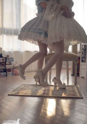 506070欧美肥胖老太_土豆网在线观看