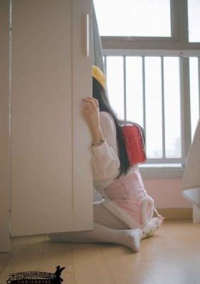 欧美高清图片图片大全_1080P手机免费观看完整