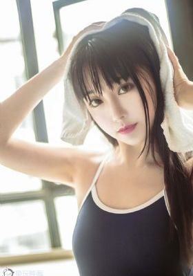 在线观看国产美女福利_剧情片在线视频观看