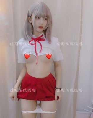 国产视频现在观看_BD免费观看
