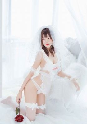 一本道久宗和久久爱_DVD高清在线观看