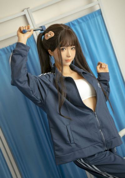 日韩无砖砖区2021特黄_DVD日韩电影在线