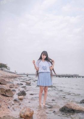 97人妻碰碰中文无码久热丝袜_158分钟完整版动漫免费观看
