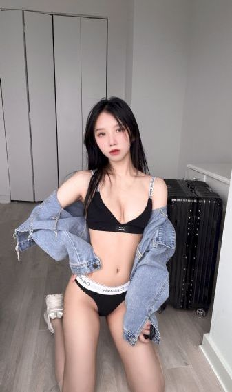 玖玖热视频精品视2_1080P影视在线观看