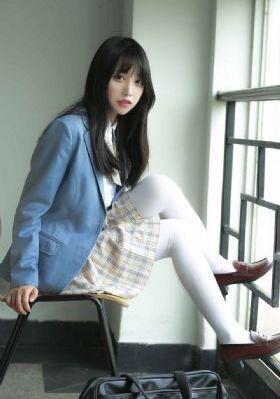 国产欧美亚洲一区在线电影_国产剧免费在线播放