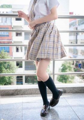 日韩av激情网_高清无删减在线观看