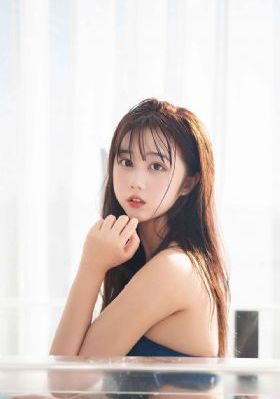 女人被添全过a片视频_剧情片免费高清观看