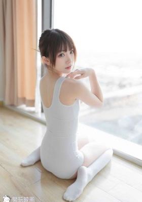 日产三级高清毛片在线观看_蓝光免费高清观看