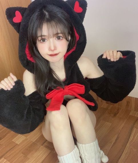 欧美ccccc_BD英语免费在线播放