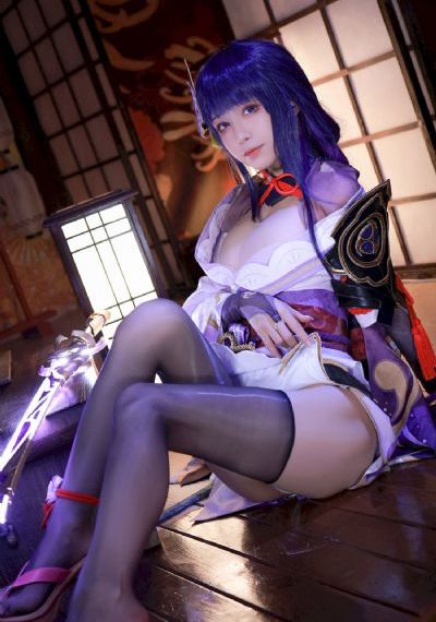 亚洲日韩中文精品毛片一区二三区_超清免费观看电视剧