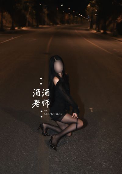国产足金手表报价男表_BD韩语电影完整版在线观看