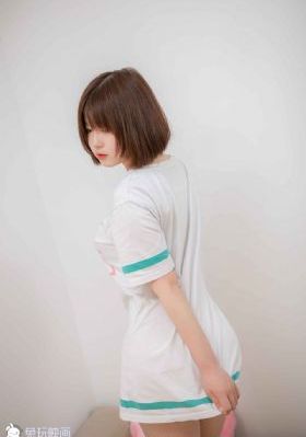 欧美gv资源网盘下载_BD版国语迅雷下载