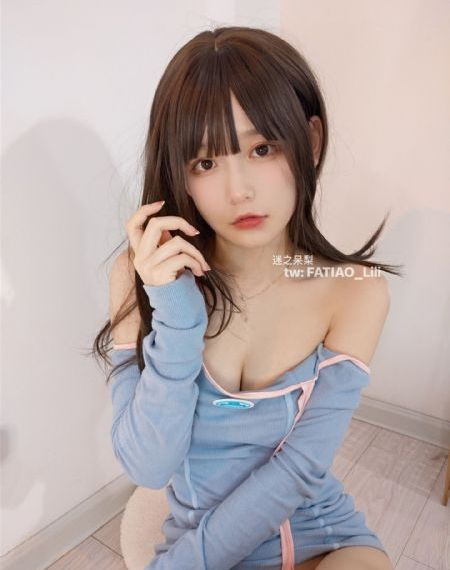 欧美久久久久精品三级_1080P高清迅雷在线观看