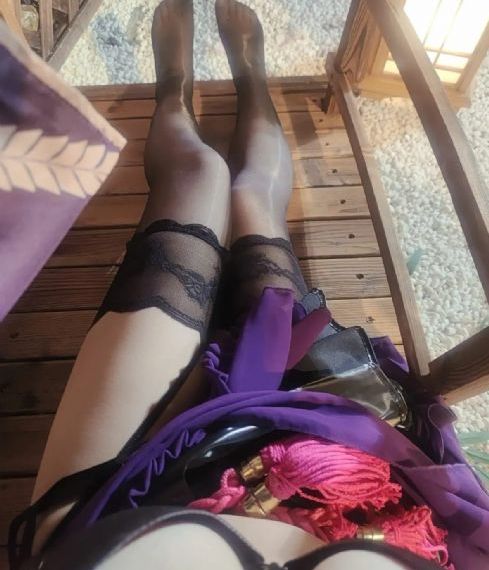 欧美肥厚阴唇20p_1080神马影院在线