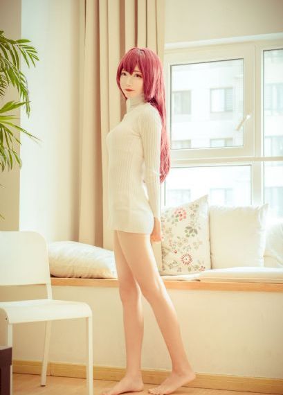 欧美大屁屁黄_超清超清在线观看