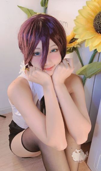 欧美护士综合_1080P手机在线看