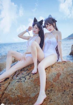 国内精品视频聊天在线观看_1080P在线视频观看