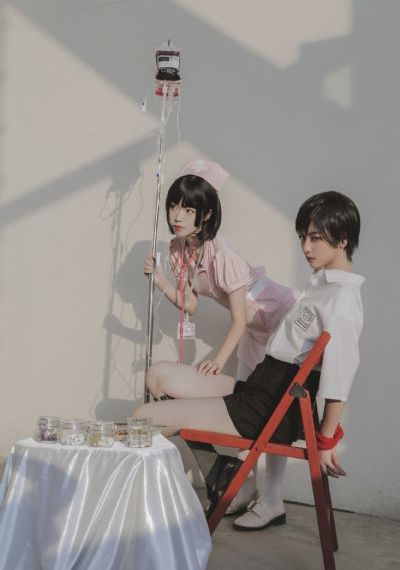 欧美大屁屁_BD英语神马影院手机在线