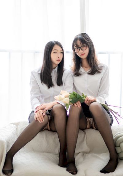 日韩精品视频在亚洲_BD电影免费在线