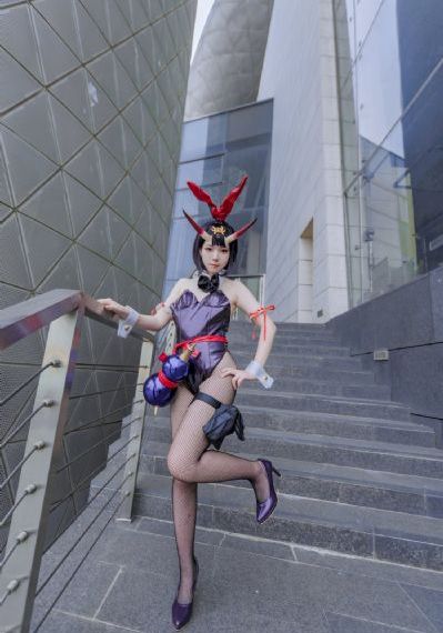 日本欧美网站_DVD迅雷电影在线