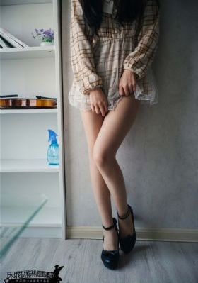 欧美gaywang_超清在线观看视频