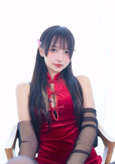 91国产视频推荐_高清天堂在线