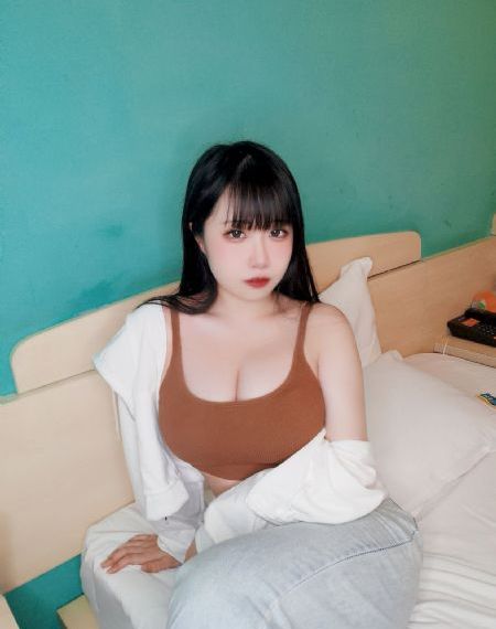 欧美www网站_720完整视频观看