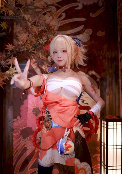 欧美头像女生高级感_BD英语高清在线