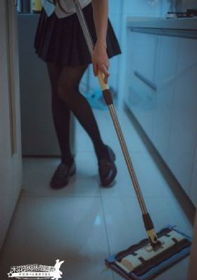 日本免费av片_超清免费播放